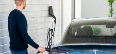 Should I charge my Electric Vehicle Every Night?