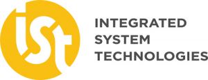 Integrated System Technologies