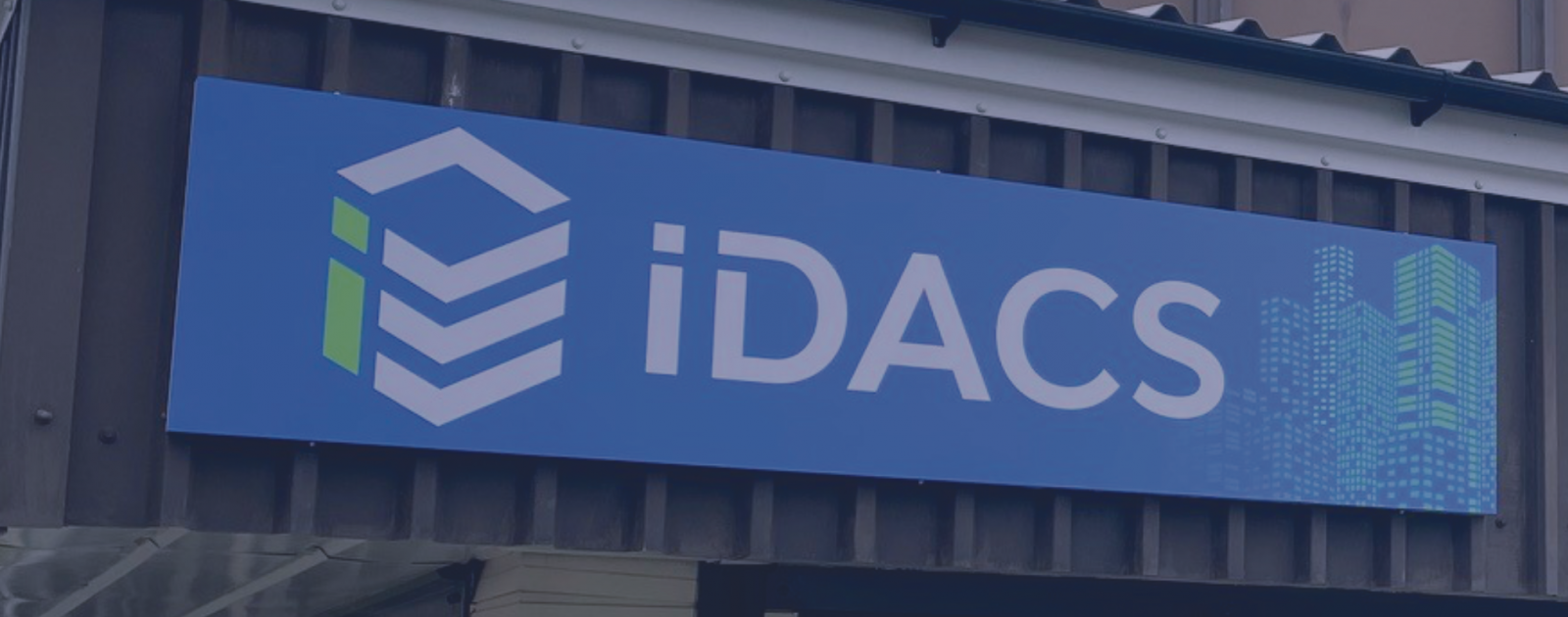 iDACS News and events, industry trends and product features